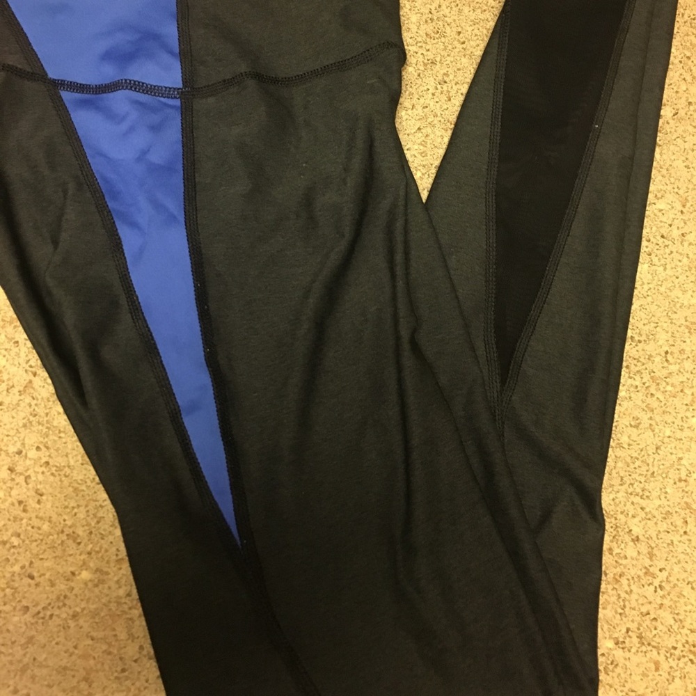 Z by Zella, leggings. XS